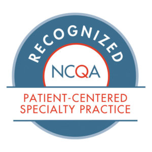 NCQA PCSP