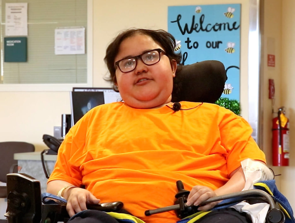 Respiratory Therapy Opportunities Hospital for Special Care